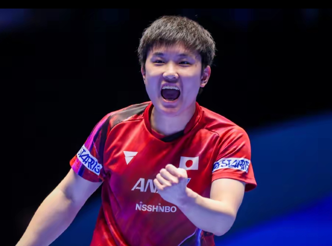 致热火一度 致热火一度