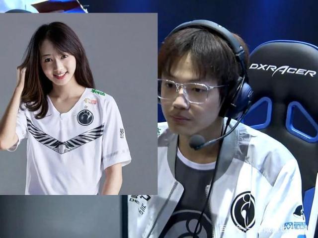 影响阵容调 影响阵容调