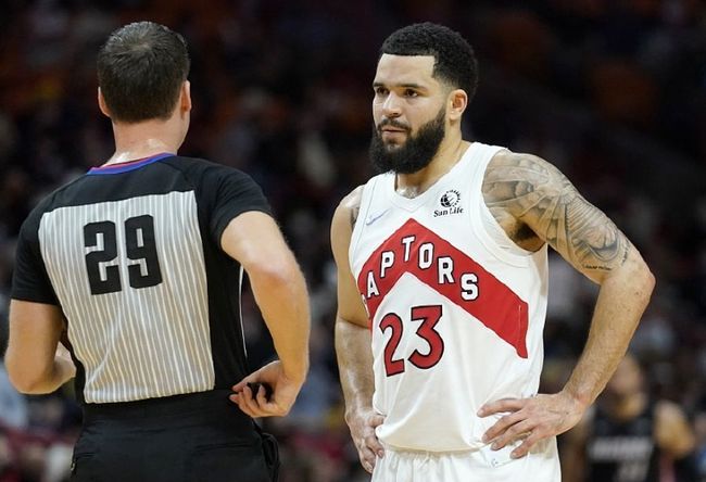 通过替换和 通过替换和