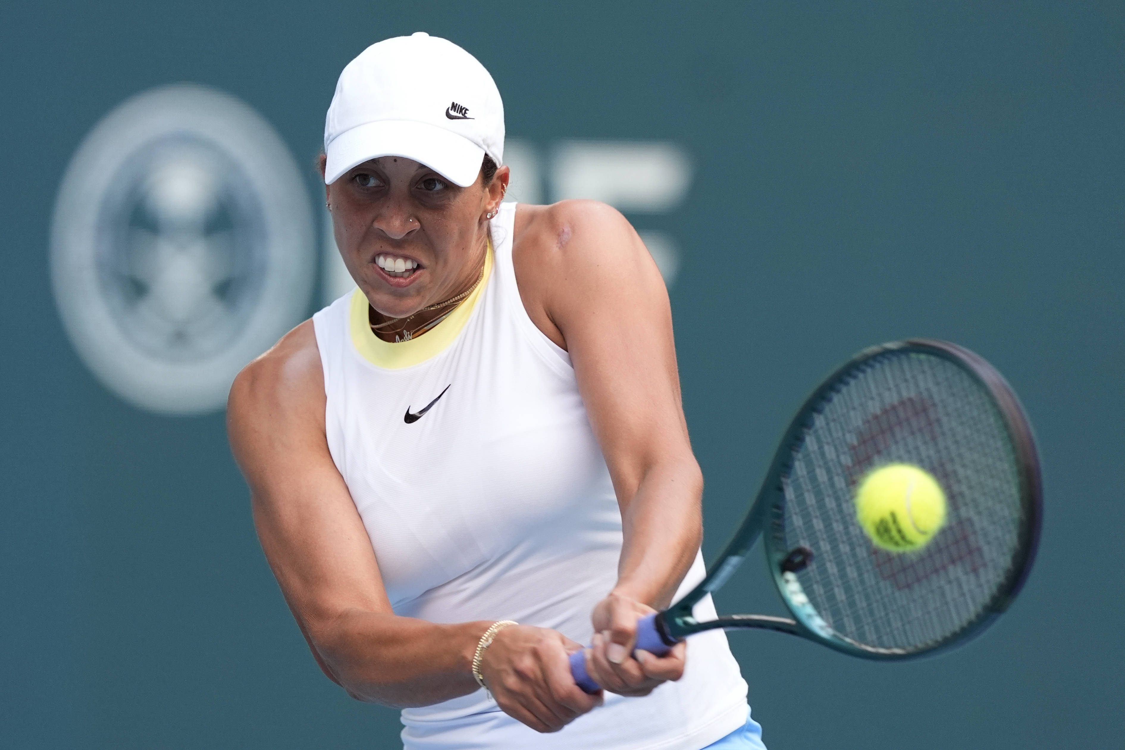 现代科技为 现代科技为