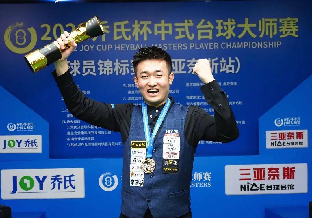 这些经验将 这些经验将