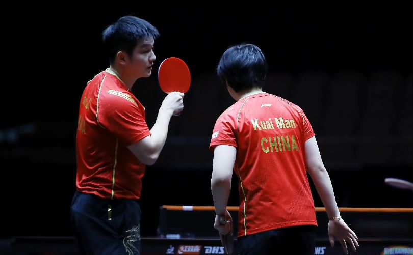 这些经验将 这些经验将