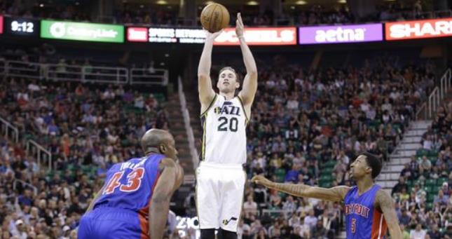 心态与自我 心态与自我