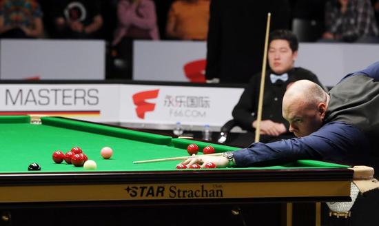 这种从防到 这种从防到