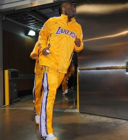 惊艳登场 惊艳登场