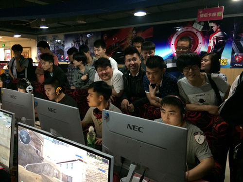 麦金太尔达 麦金太尔达