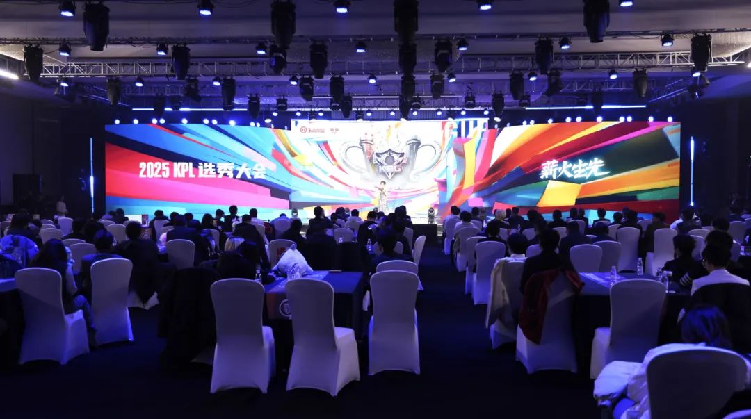 稳步提升 稳步提升