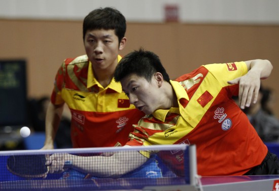 田径运动的 田径运动的