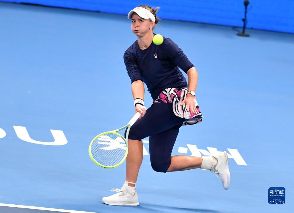 前两名次的 前两名次的