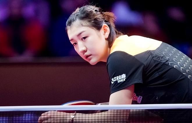 稳定性的一 稳定性的一