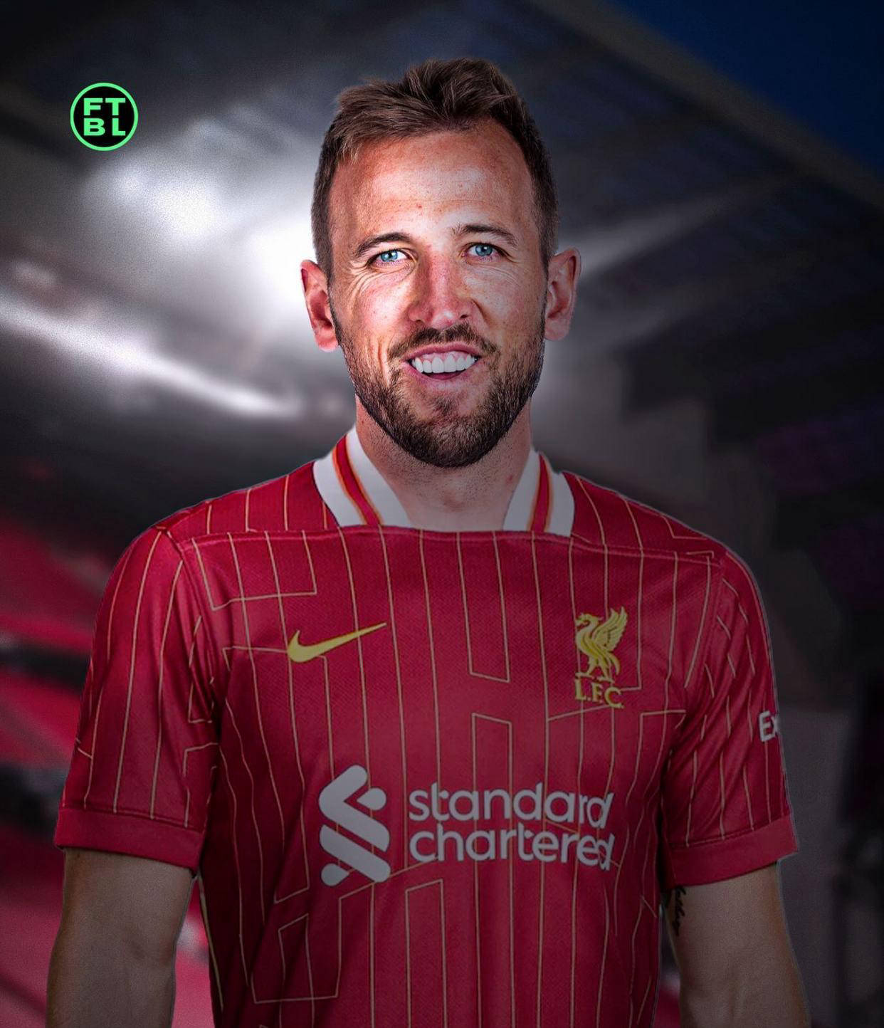 更是一位长 更是一位长