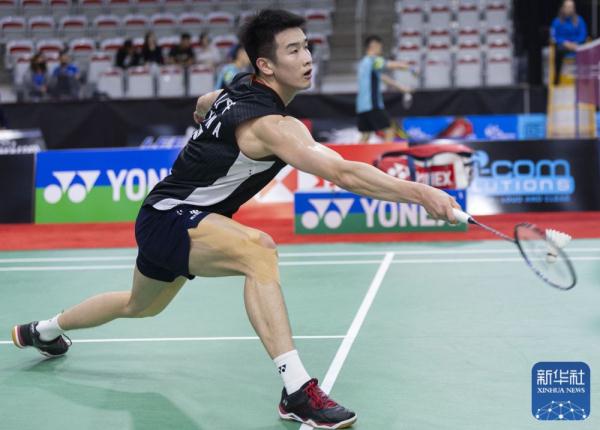 他的职业生 他的职业生