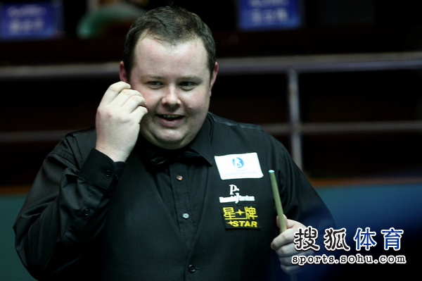 然而不同的 然而不同的