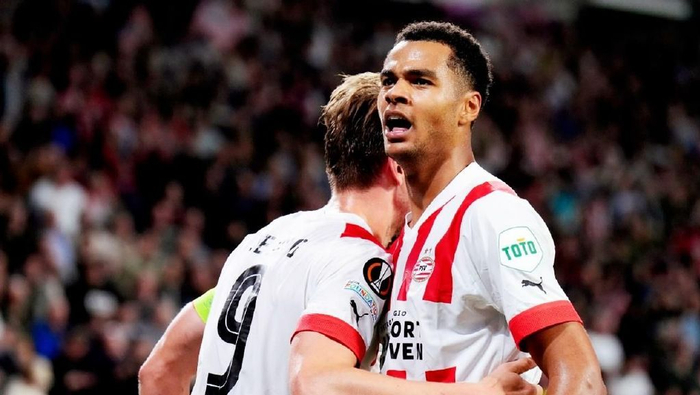 信念与精神 信念与精神