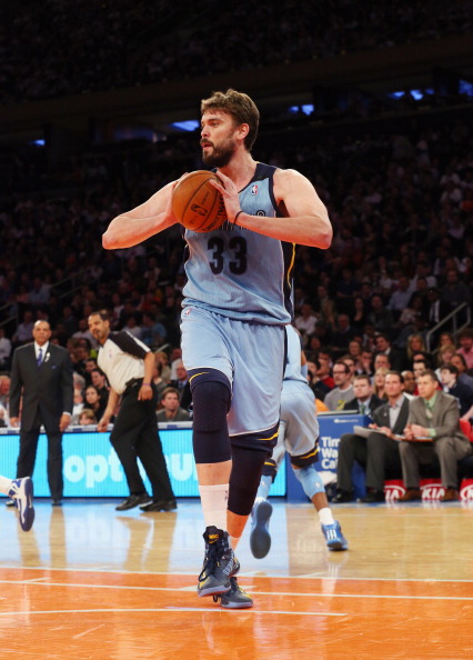 8月通常是 8月通常是