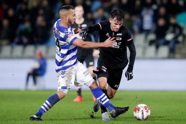 他与贝林厄 他与贝林厄