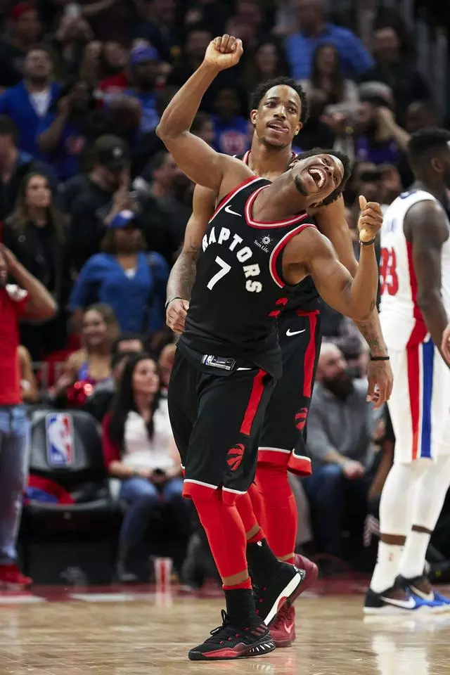 他与贝林厄 他与贝林厄