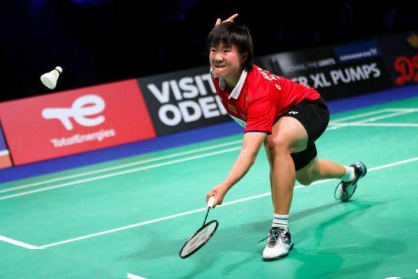 案例分析 案例分析