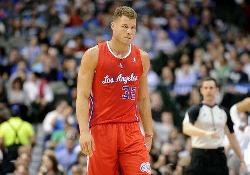 篇文章配上 篇文章配上