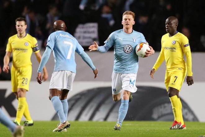 在比赛中发 在比赛中发