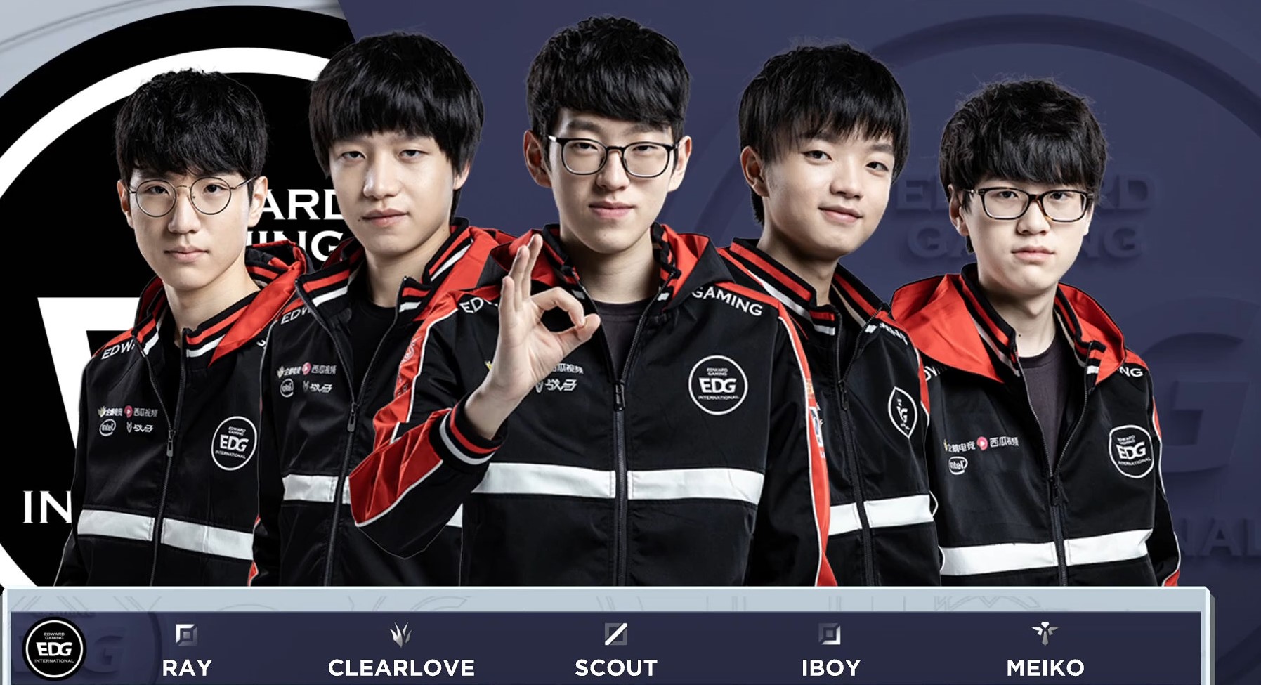 场上影响力 场上影响力