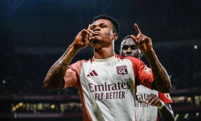 出色的技术 出色的技术