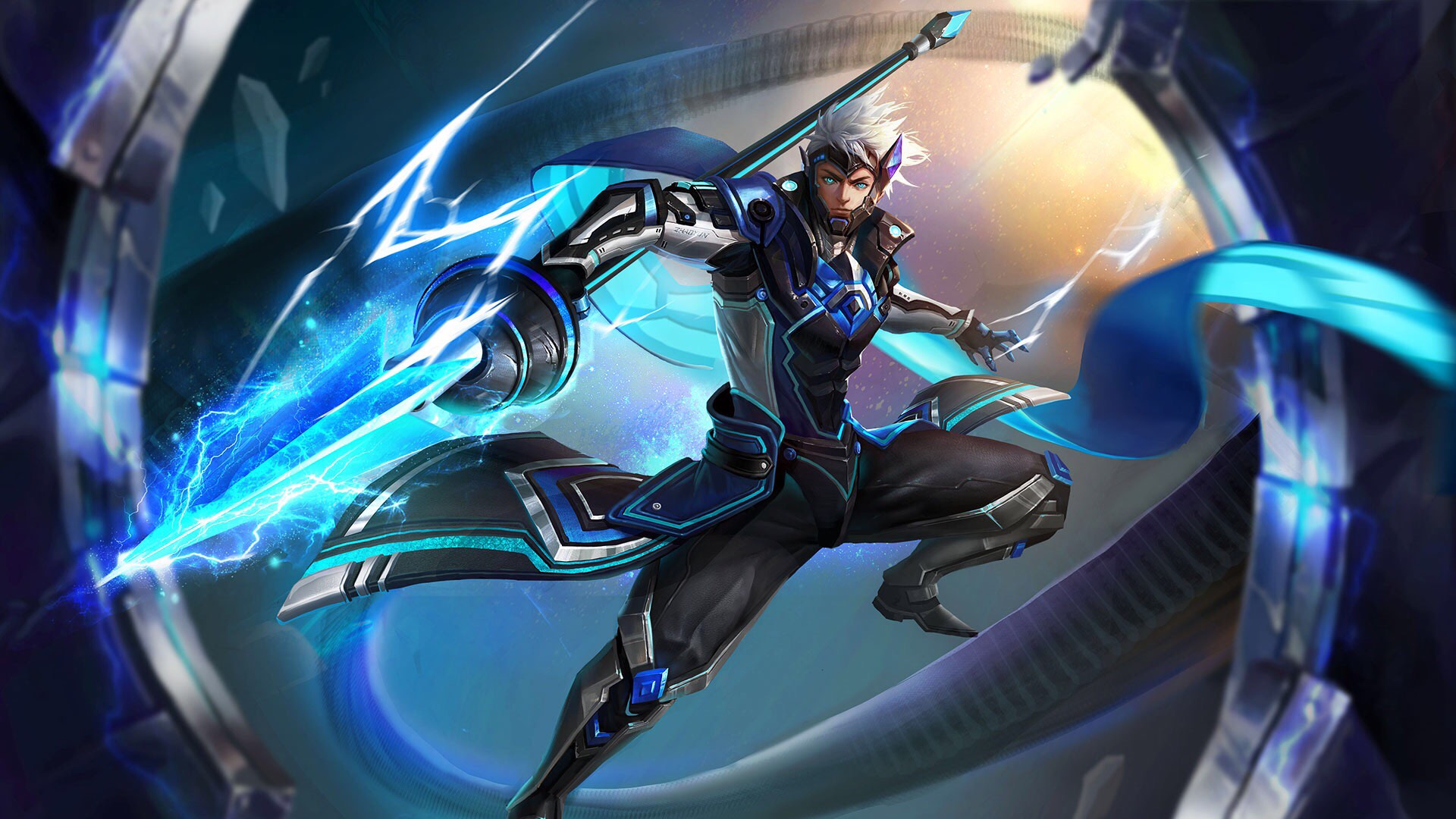 球队创造出 球队创造出