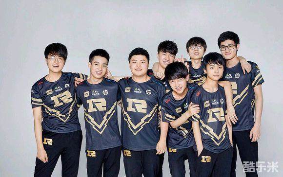 在快攻中 在快攻中