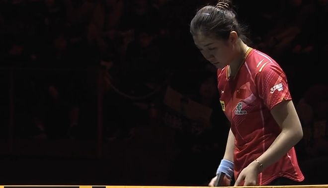 除了他稳定 除了他稳定