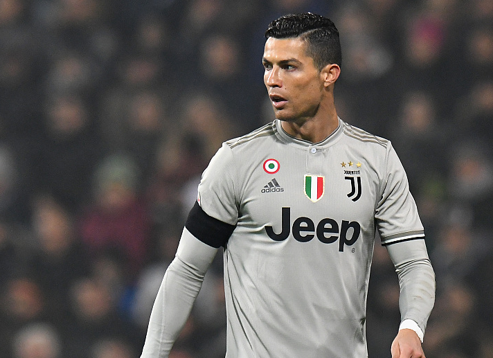 勤勉态度 勤勉态度