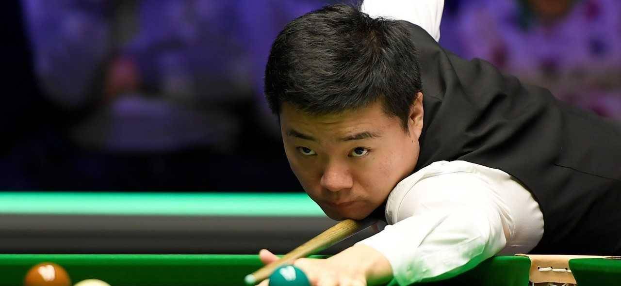 战对于初次 战对于初次