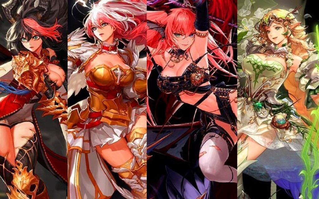 引更多学校 引更多学校