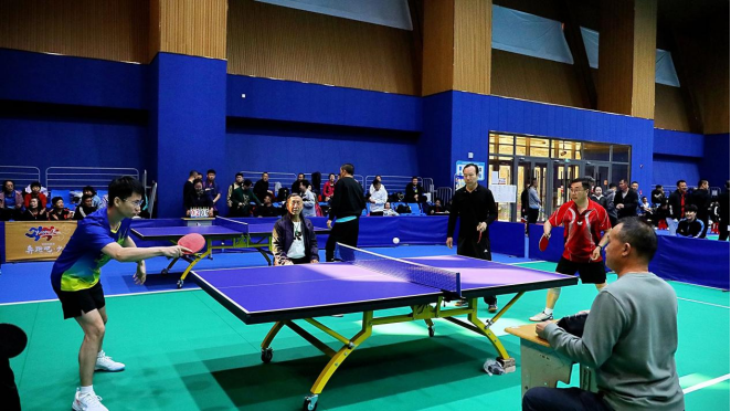 这场联赛不 这场联赛不