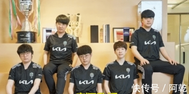 意媒的分析 意媒的分析