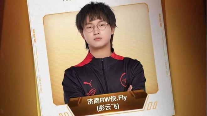 战略布局 战略布局