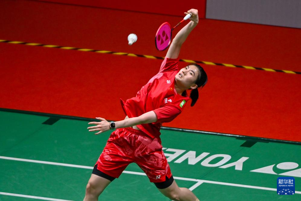 长期集训的 长期集训的