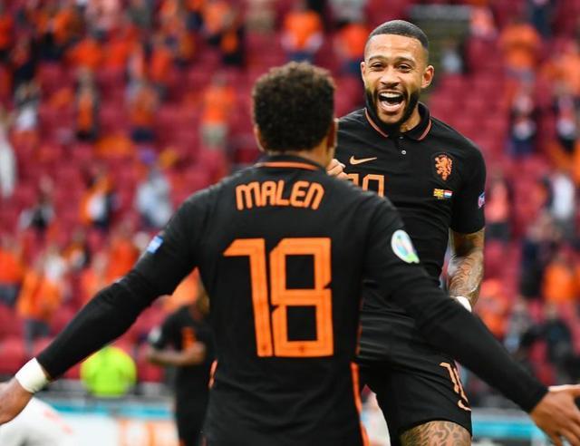 为国家队注 为国家队注