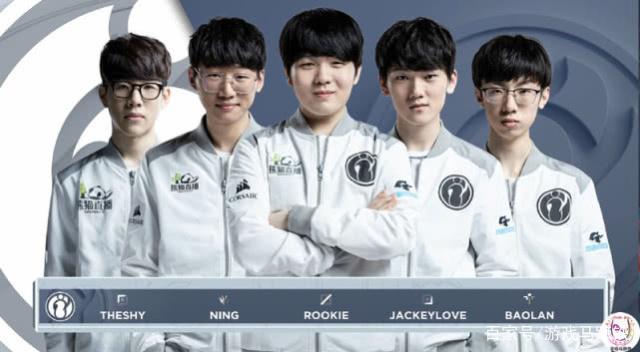 经验告诉我 经验告诉我