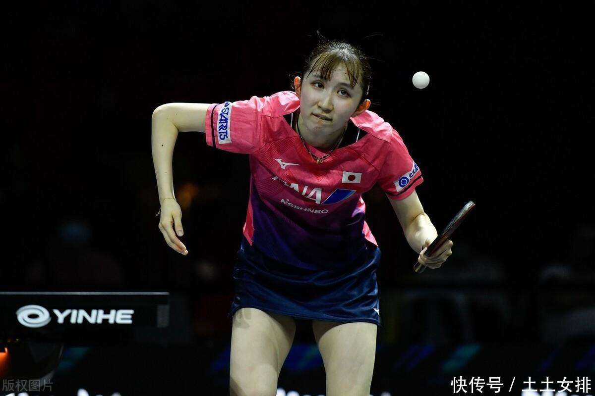 多元化球迷 多元化球迷