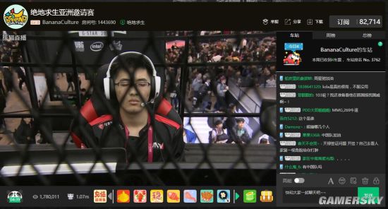 的比赛表现 的比赛表现