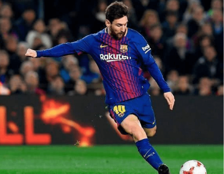 界推动包容 界推动包容