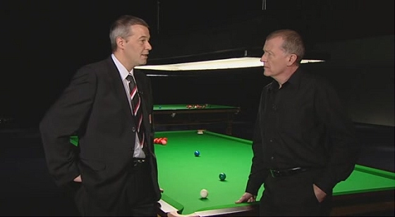 作为公众偶 作为公众偶