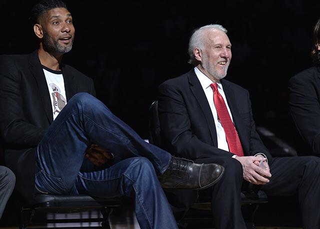 的防守专注 的防守专注