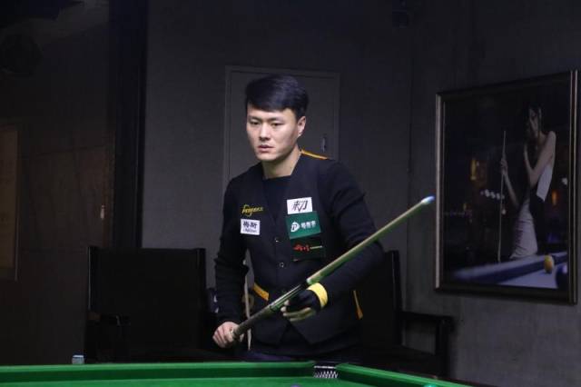 训练师和营 训练师和营