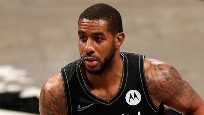 深入剖析斋 深入剖析斋