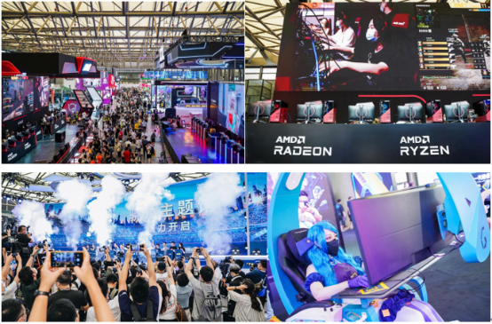 与遵守宗教 与遵守宗教