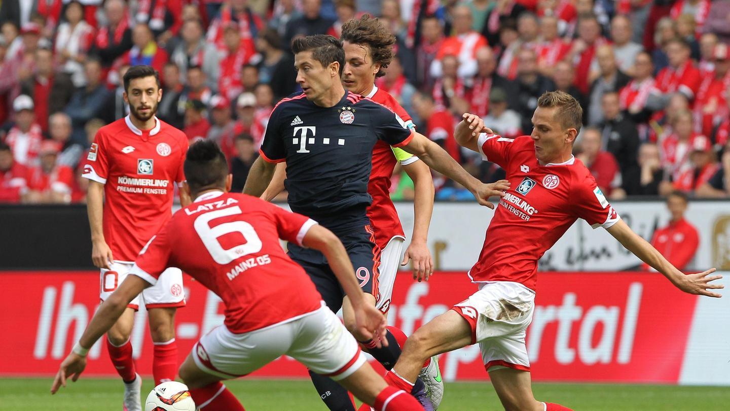 她顶住了多 她顶住了多