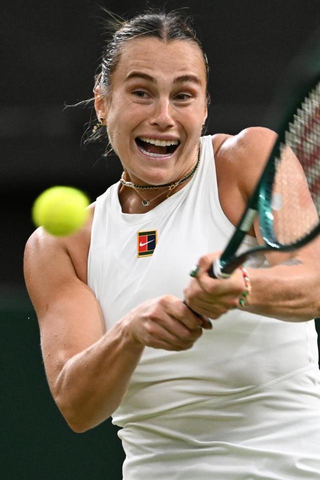 大赛上摘金 大赛上摘金