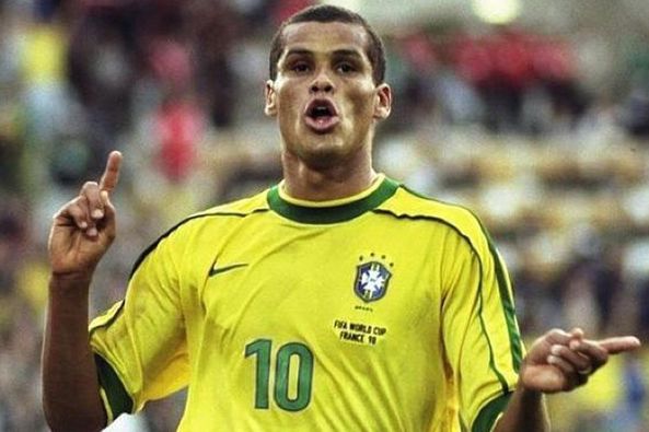 在足球世界 在足球世界