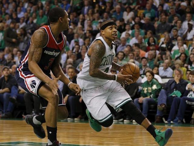 为球队的欧 为球队的欧